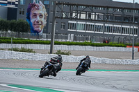 march-2018;motorbikes;no-limits;peter-wileman-photography;portugal;trackday-digital-images;valencia